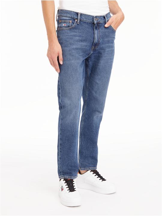 Produktbild Tommy Hilfiger Tommy Jeans Dad - 88577 (W29/L32)