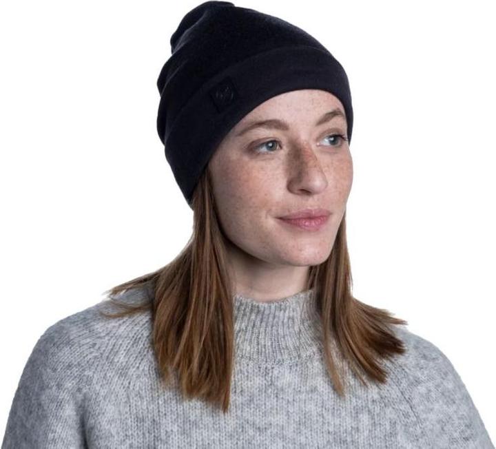 Actual product image Buff Heavyweight (One size)