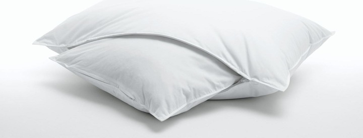 Immagine prodotto Dauny Capa Fibre (65 x 100 cm)