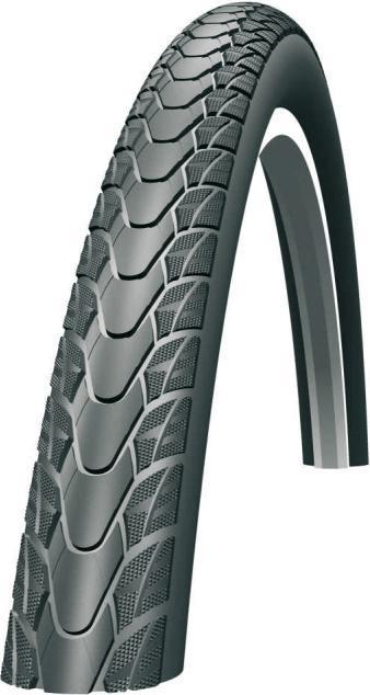 Actual product image Schwalbe Marathon Plus (28 x 1.50, 40-622)