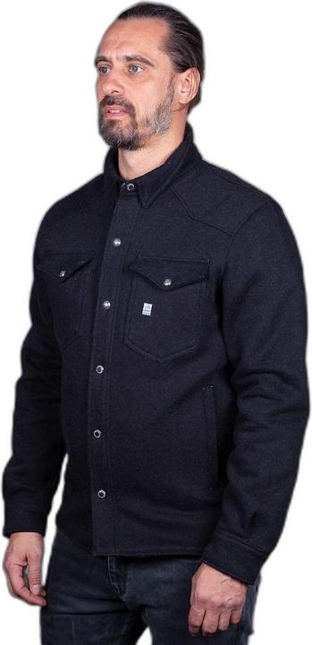 Immagine prodotto Helstons Taylor (XXL)