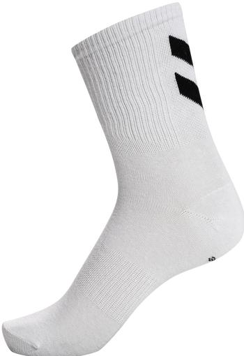 Immagine prodotto hummel hmlCHEVRON 6-PACK SOCKS (36 - 40)