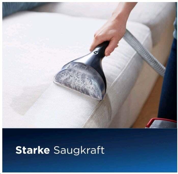 Image du produit Bissell SpotClean Professional