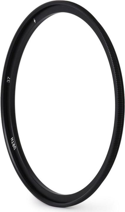 Actual product image Urth 39mm Magnetic Adapter Ring (Filter adapters)