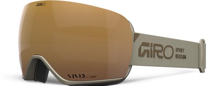 Produktbild Giro Article II Vivid Goggle