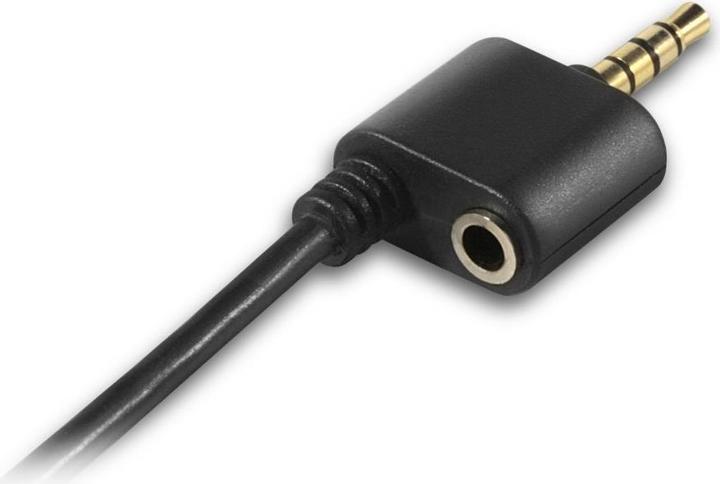 Produktbild IK Multimedia iRig Mic