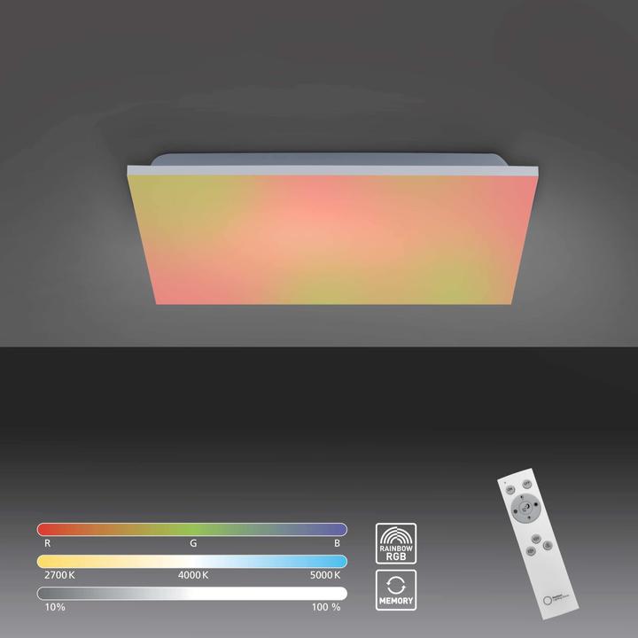 Produktbild Joy-it ESP32 Kameraplatine mit 2MP Kamera 1 St.