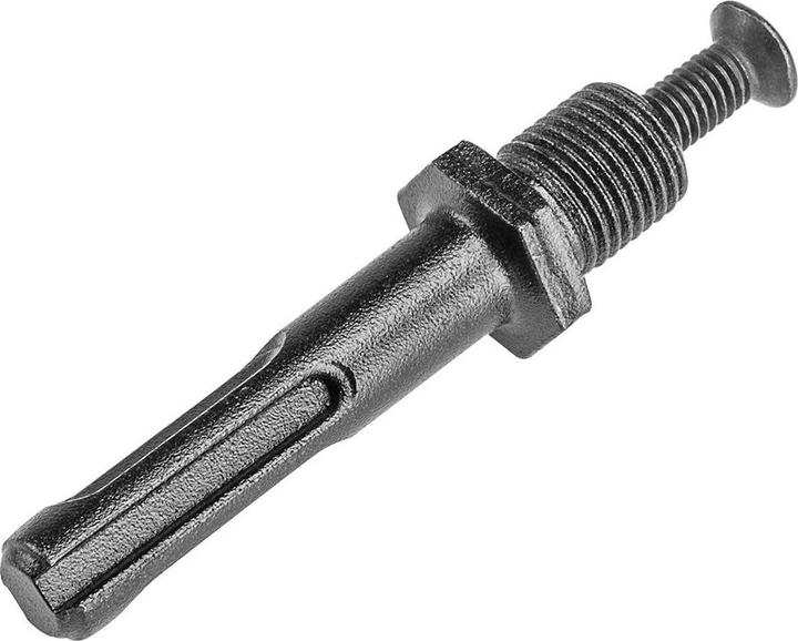 Image du produit Verto 365 Marteau perforateur SDS Plus (Fonctionnement sur secteur)