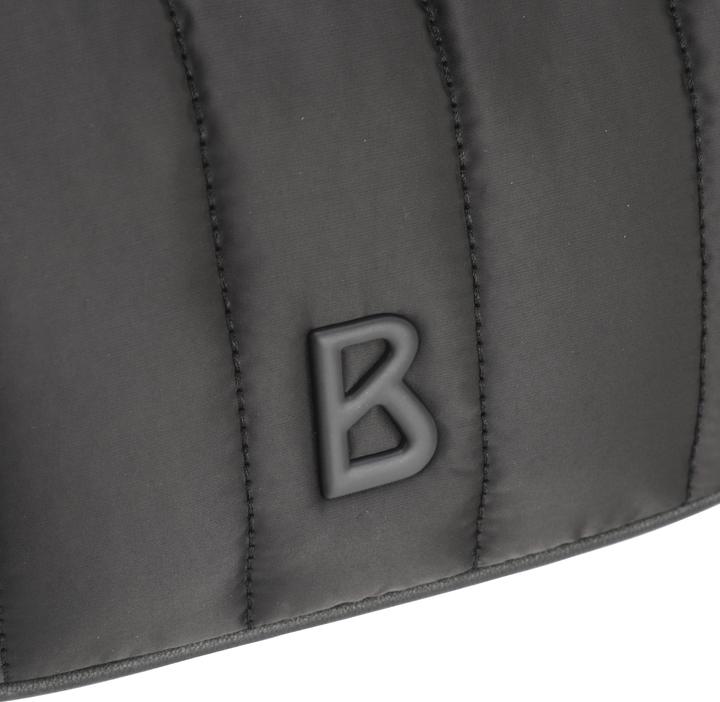 Immagine prodotto Bogner rathvel melene borsa a tracolla shz