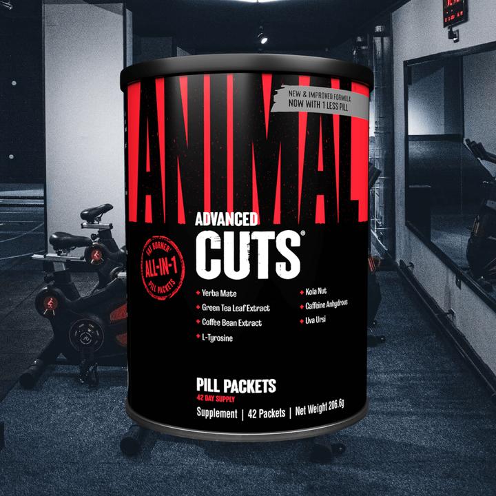 Immagine prodotto Nintendo Tagli (Neutro, 42 pz., 340 g)