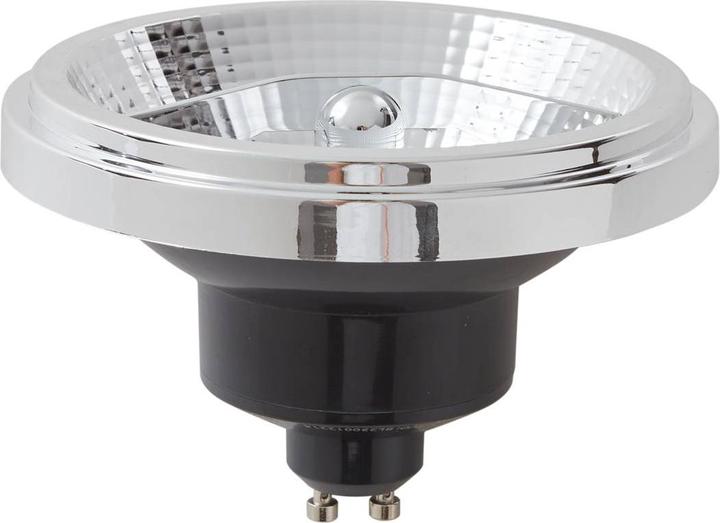 Arcchio GU10 ES111 11W LED (GU10, 1x)