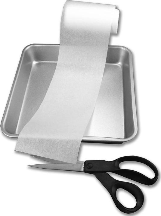 Produktbild Patisse Parchement Paper