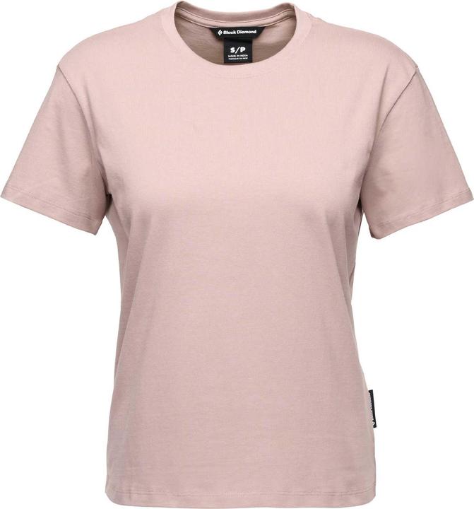 Produktbild Black Diamond Project Ss Tee (M)