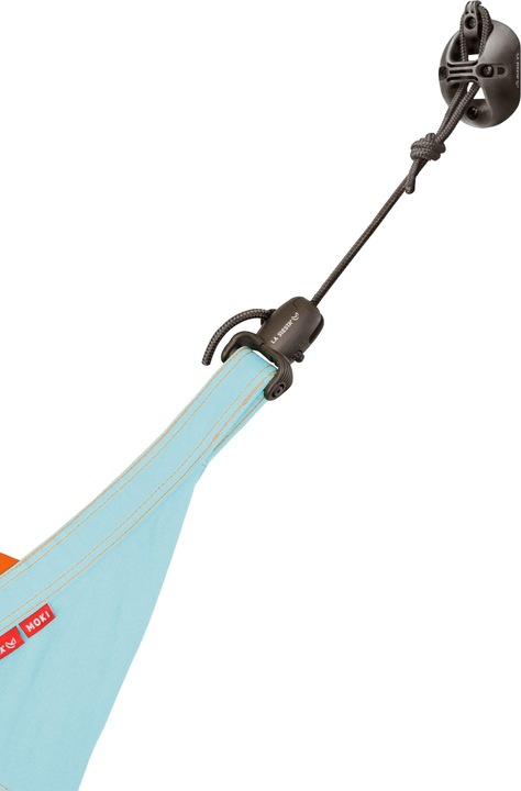 Actual product image La Siesta Moki (80 kg)