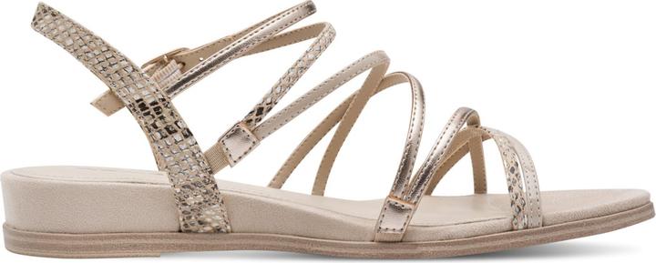 Produktbild Tamaris Sandale (41)