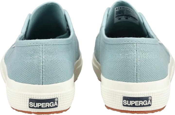 Produktbild Superga 2750-Cotu Classic (40)
