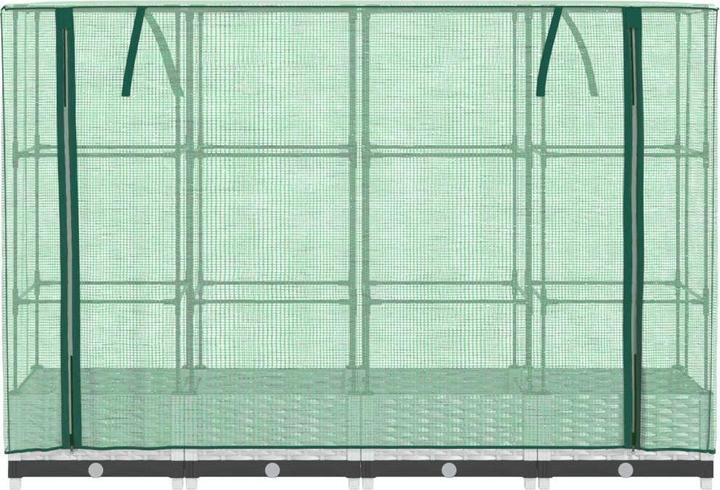 Produktbild vidaXL Lidiia