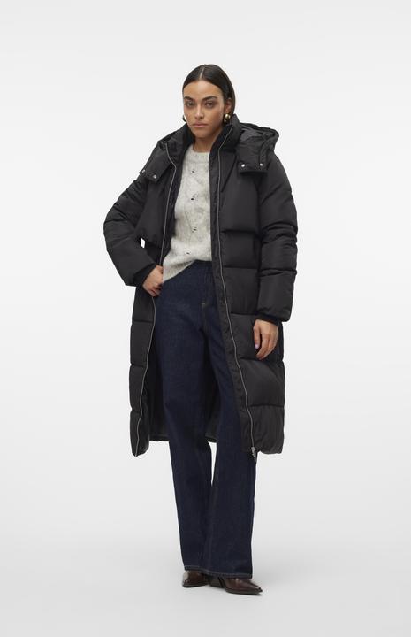 Produktbild Vero Moda VMLUNA Mantel Mantel (XS)