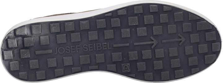 Immagine prodotto Josef Seibel 29306-991 (44)