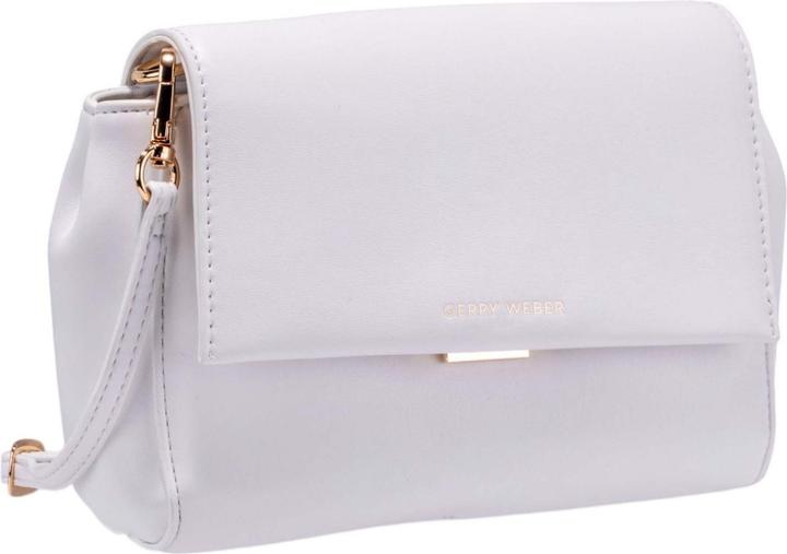 Immagine prodotto Gerry Weber Festive Shoulderbag