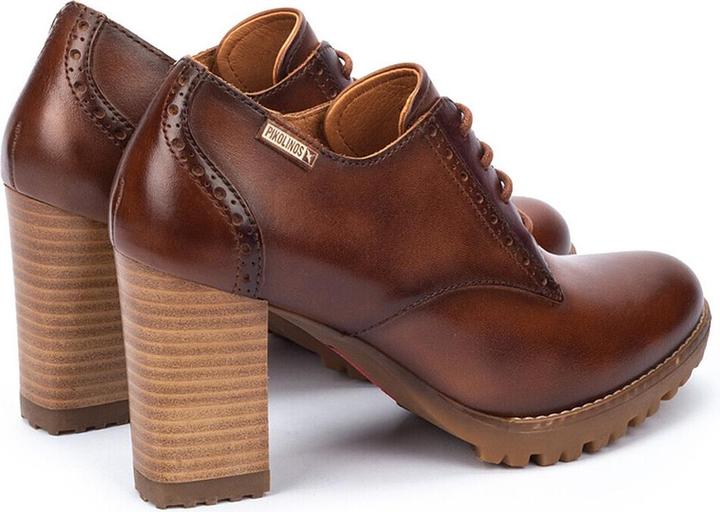 Actual product image Pikolinos Connelly (41)