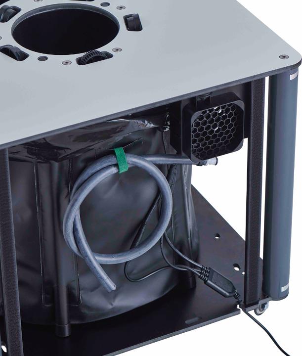 Image du produit FARMii Plus Set