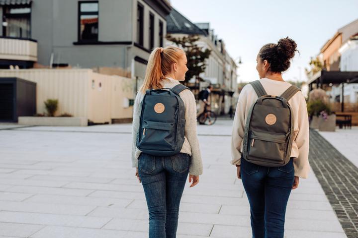 Immagine prodotto Beckmann Luce della città (20 l)