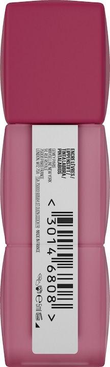 Image du produit Maybelline New York Super Stay Teddy Tint (50 Wild At Heart)