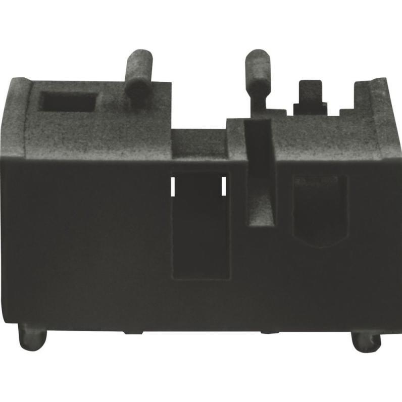 Thumbnail - Eaton, Zubehör Antriebstechnik, PKZM0-XDM32M-PI 199462 Verdrahtungsset f.Direktstarter 199462