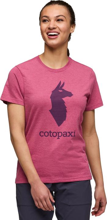 Actual product image Cotopaxi Llama (M)