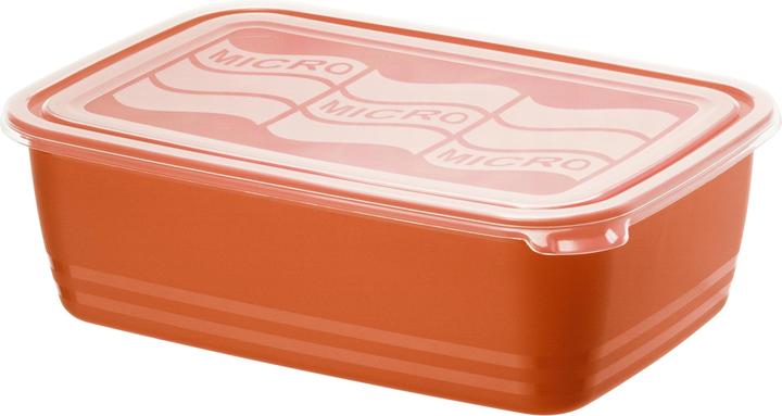 Rotho Eco (3.70 l)