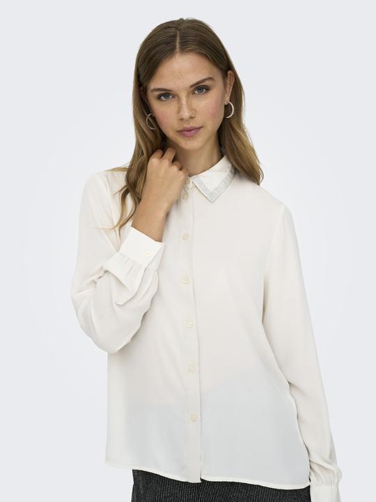 Immagine prodotto JdY JDYAYA Hemd Hemd (M)