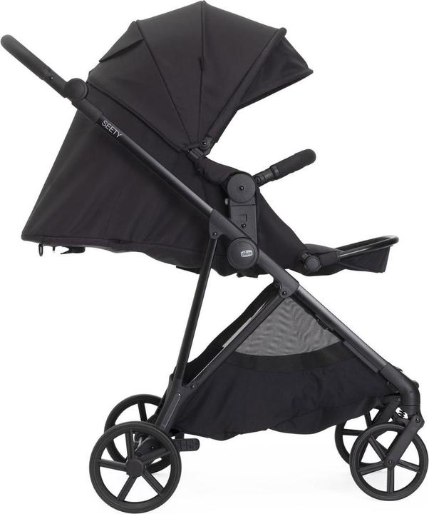 Immagine prodotto Chicco Seety Set