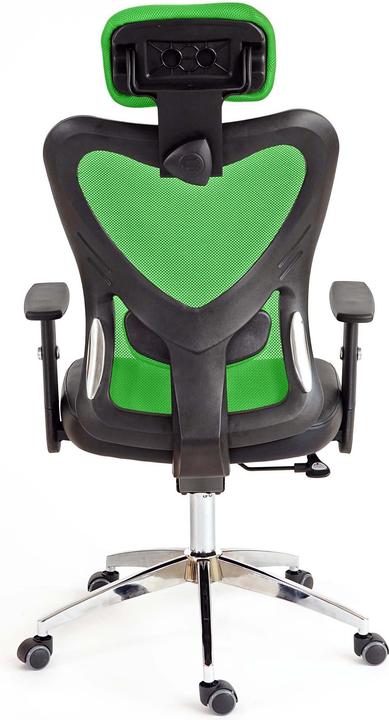 Image du produit JOHN316 Bürostuhl