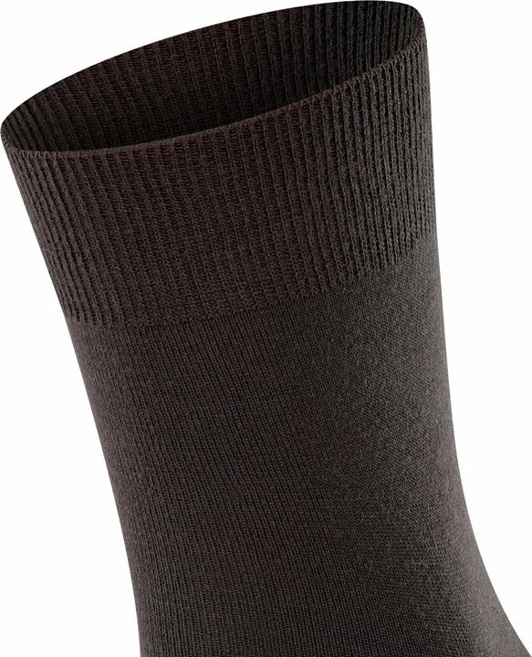 Actual product image Falke Airport (Single pack, 41 - 42)