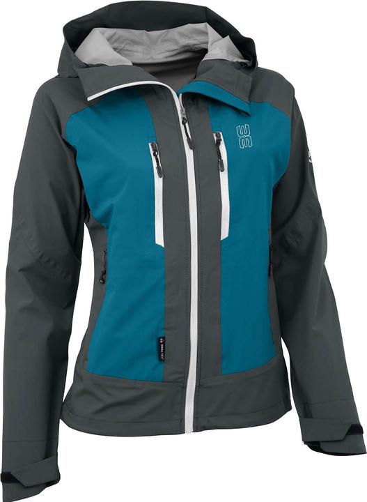 Immagine prodotto Maul Sport Andermatt (44)