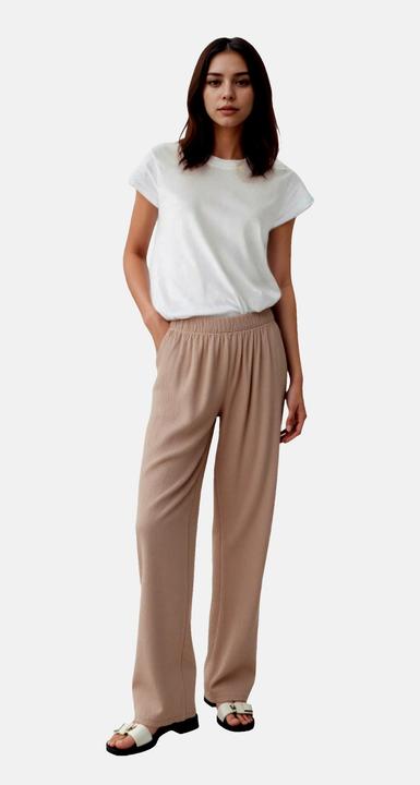 Produktbild Only Hose KAYLIE Stoffhose (32, M)