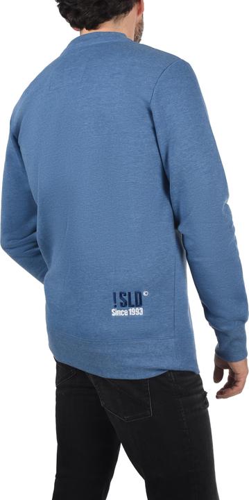 Produktbild Solid SDBenn 21102520ME (XL)