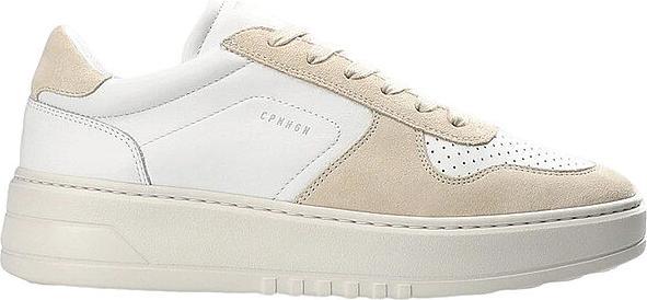 Image du produit Copenhagen CPH77M (44)