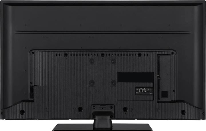 Produktbild Toshiba 65QA7D63DG (65", LED, 4K, 2023)