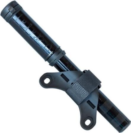 Produktbild PRO Performance High Pressure