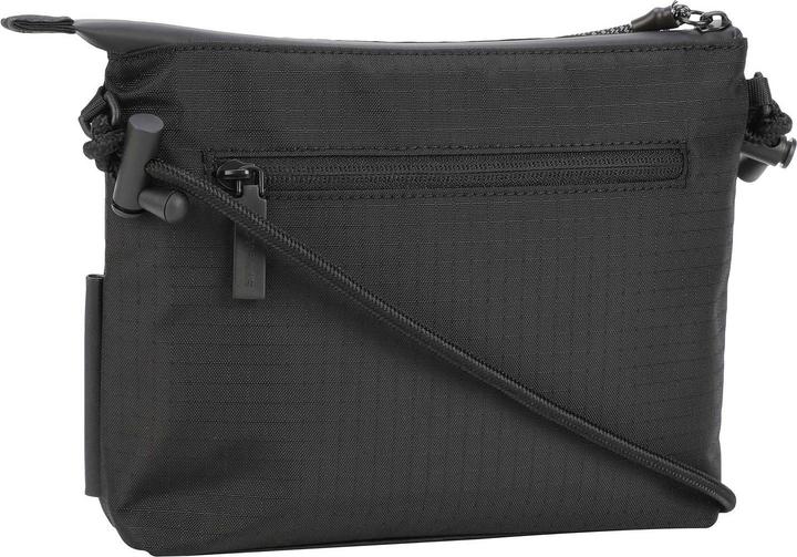 Immagine prodotto Strellson northwood rs sean borsa a tracolla xshz1