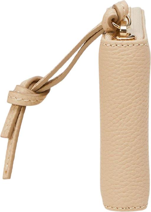 Actual product image Marc O'Polo Franca Zip Wallet