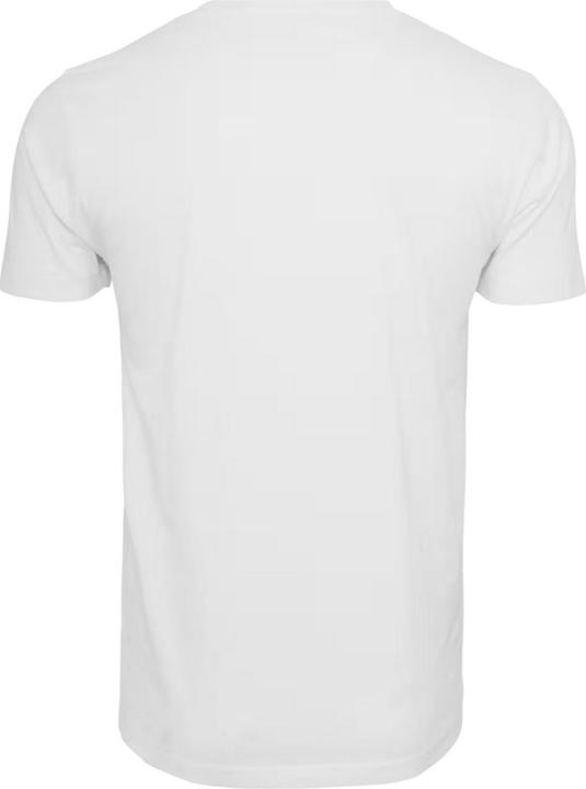 Produktbild Mister Tee Blessed TShirt (XL)