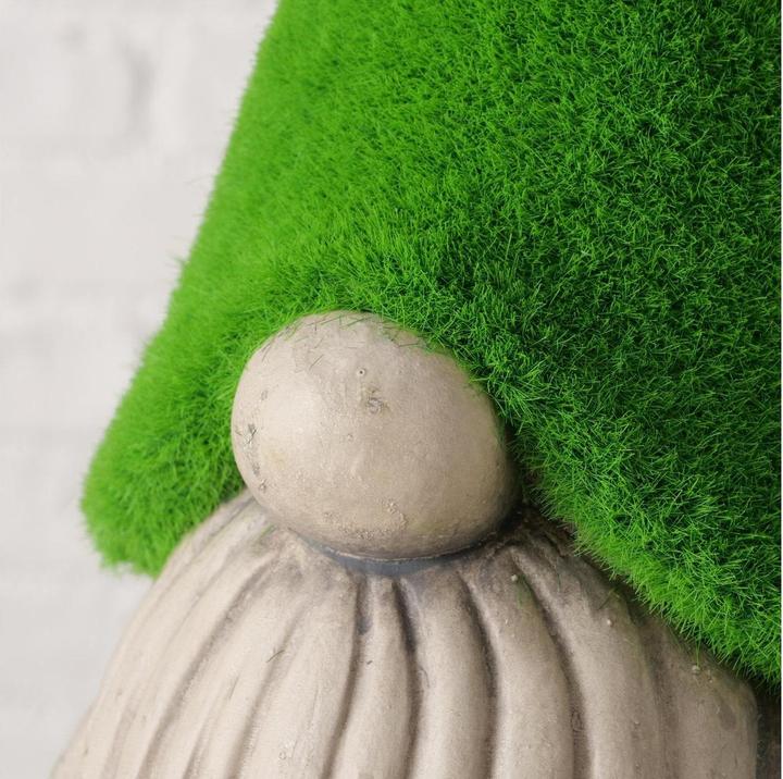 Produktbild Boltze Home Niels