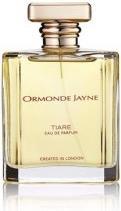 Produktbild Ormonde Jayne Ta'if by (Eau de Parfum, 120 ml)