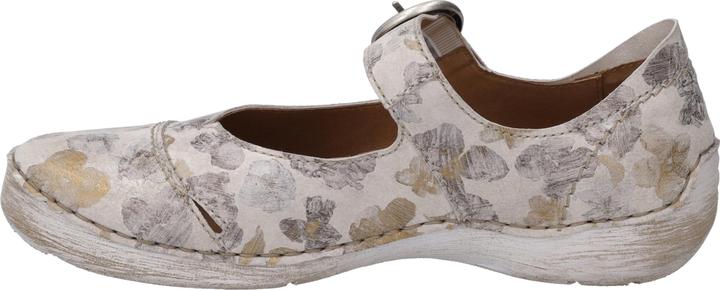 Produktbild Josef Seibel 59680-372 (45)