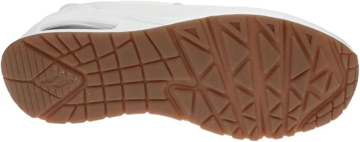 Image du produit Skechers Uno - Banksia (43)