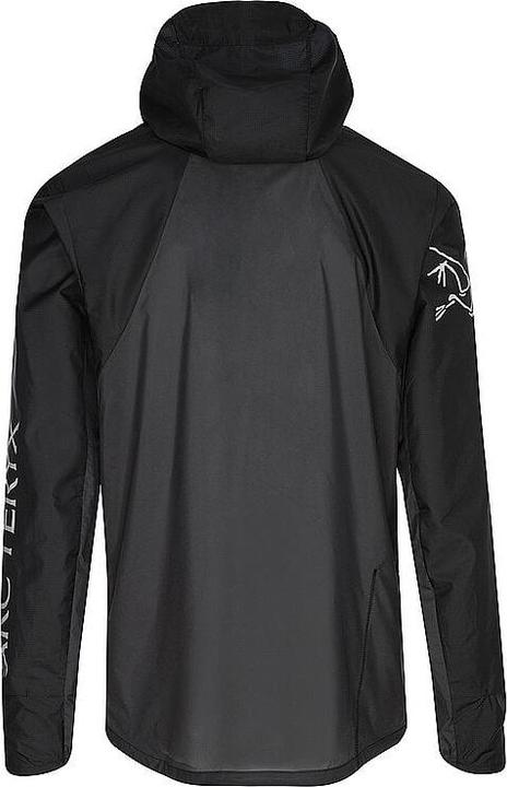 Immagine prodotto Arc'teryx Windjacke Norvan (M)