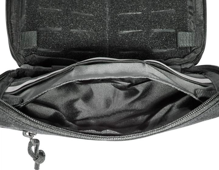 Image du produit Tasmanian Tiger TT EDC Pouch Noir